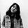 Vinsensia Dianawanti